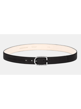 Longchamp 40102J48 ceinture femme longchamp Ceinture femme