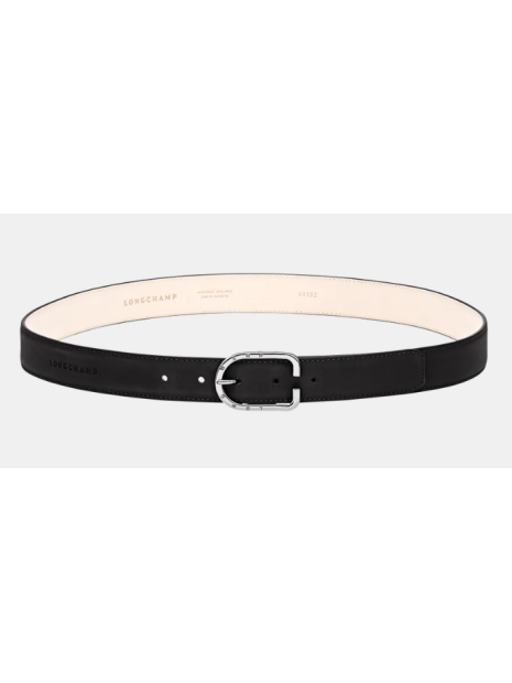 Longchamp 40102J48 ceinture femme longchamp ceinture-femme