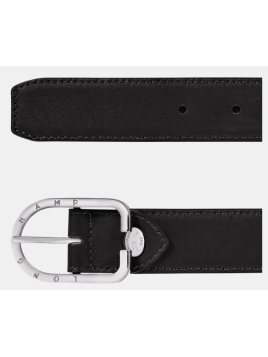 Longchamp 40102J48 ceinture femme longchamp Ceinture femme