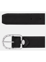 Longchamp 40102J48 ceinture femme longchamp ceinture-femme