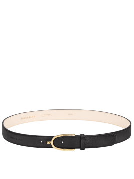 Longchamp 40104021 ceinture femme longchamp Ceinture femme