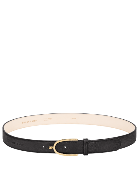 Longchamp 40104021 ceinture femme longchamp ceinture-femme