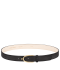 40104021