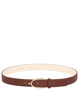 Longchamp 40104021 ceinture femme longchamp Ceinture femme