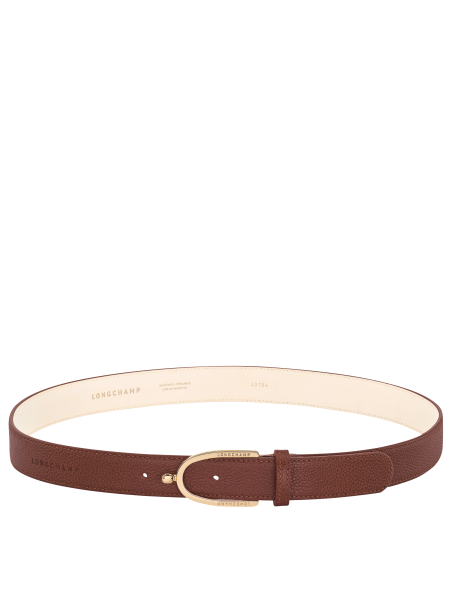 Longchamp 40104021 ceinture femme longchamp Ceinture femme