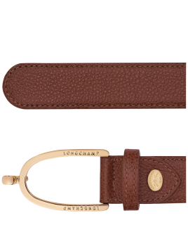 Longchamp 40104021 ceinture femme longchamp Ceinture femme