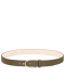 40104021