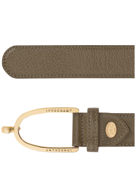 Longchamp 40104021 ceinture femme longchamp Ceinture femme