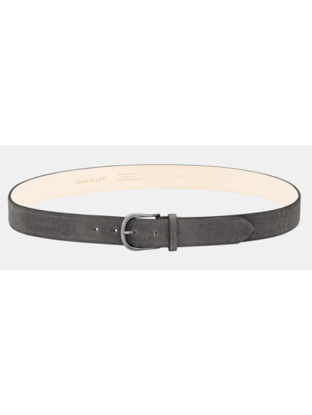 Longchamp 42053J47 ceinture homme longchamp Ceintures