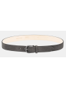 Longchamp 42053J47 ceinture homme longchamp ceintures
