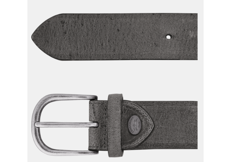 Longchamp 42053J47 ceinture homme longchamp Ceintures
