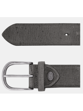 Longchamp 42053J47 ceinture homme longchamp Ceintures