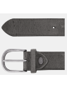 Longchamp 42053J47 ceinture homme longchamp ceintures