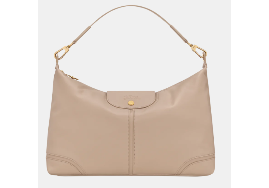 Longchamp 10356HIV sac besace le pliage xtra on the go Sacs à mains