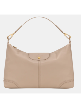 Longchamp 10356HIV sac besace le pliage xtra on the go Sacs à mains