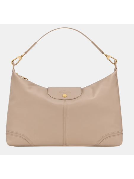Longchamp 10356HIV sac besace le pliage xtra on the go Sacs à mains