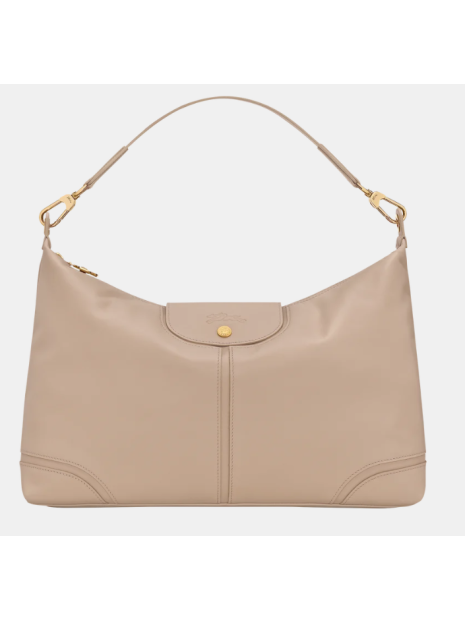 Longchamp 10356HIV sac besace le pliage xtra on the go sacs-a-mains