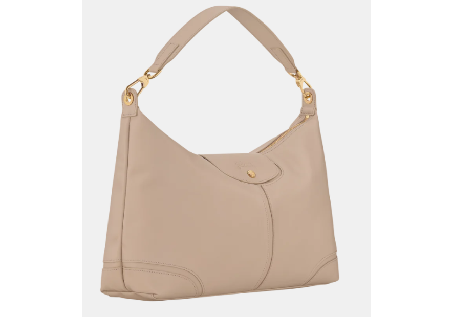 Longchamp 10356HIV sac besace le pliage xtra on the go Sacs à mains
