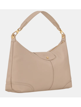 Longchamp 10356HIV sac besace le pliage xtra on the go Sacs à mains
