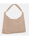 Longchamp 10356HIV sac besace le pliage xtra on the go sacs-a-mains