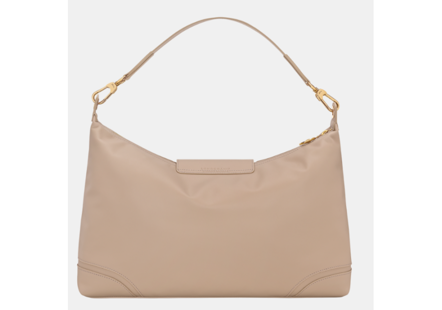Longchamp 10356HIV sac besace le pliage xtra on the go Sacs à mains
