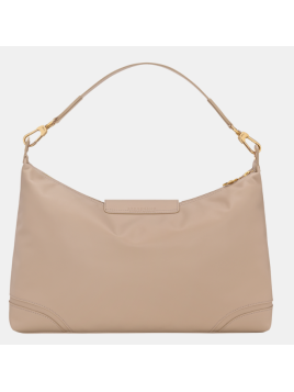 Longchamp 10356HIV sac besace le pliage xtra on the go Sacs à mains