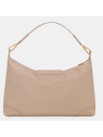 Longchamp 10356HIV sac besace le pliage xtra on the go sacs-a-mains