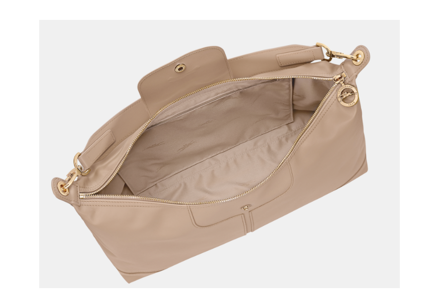 Longchamp 10356HIV sac besace le pliage xtra on the go Sacs à mains