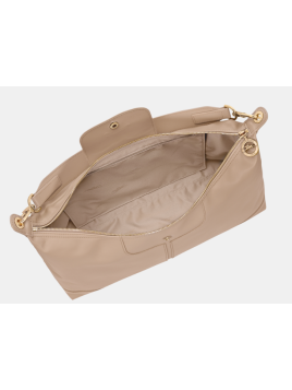 Longchamp 10356HIV sac besace le pliage xtra on the go Sacs à mains