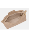 Longchamp 10356HIV sac besace le pliage xtra on the go sacs-a-mains