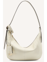 Lancel A13993 sac hobo zippé m lancel sacs-a-mains