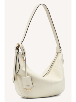 Lancel A13993 sac hobo zippé m lancel Sacs à mains