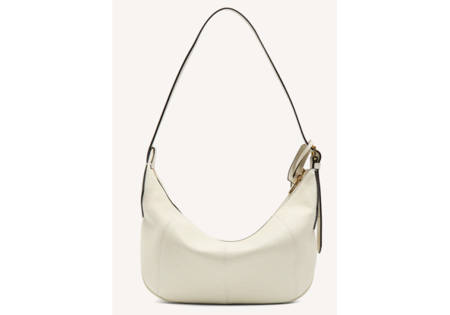 Lancel A13993 sac hobo zippé m lancel Sacs à mains