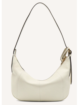 Lancel A13993 sac hobo zippé m lancel Sacs à mains