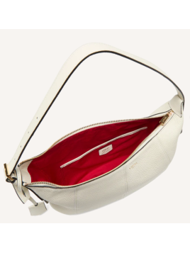 Lancel A13993 sac hobo zippé m lancel Sacs à mains