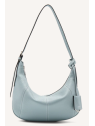 Lancel A13993 sac hobo zippé m lancel sacs-a-mains