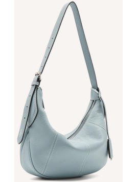 Lancel A13993 sac hobo zippé m lancel Sacs à mains