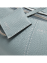 Lancel A13993 sac hobo zippé m lancel sacs-a-mains