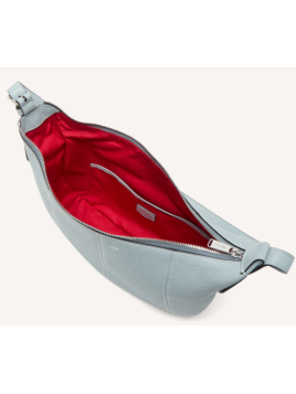 Lancel A13993 sac hobo zippé m lancel Sacs à mains