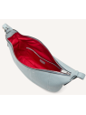 Lancel A13993 sac hobo zippé m lancel sacs-a-mains