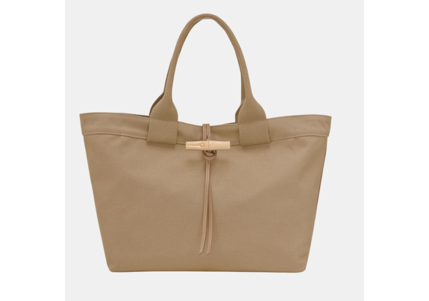 Longchamp 10327HJE sac cabas l longchamp le roseau shopping