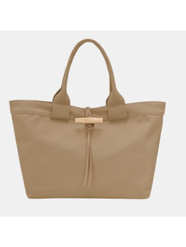 Longchamp 10327HJE sac cabas l longchamp le roseau shopping