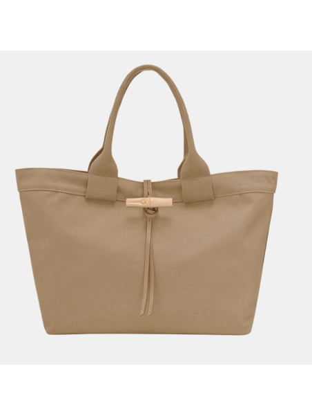 Longchamp 10327HJE sac cabas l longchamp le roseau shopping