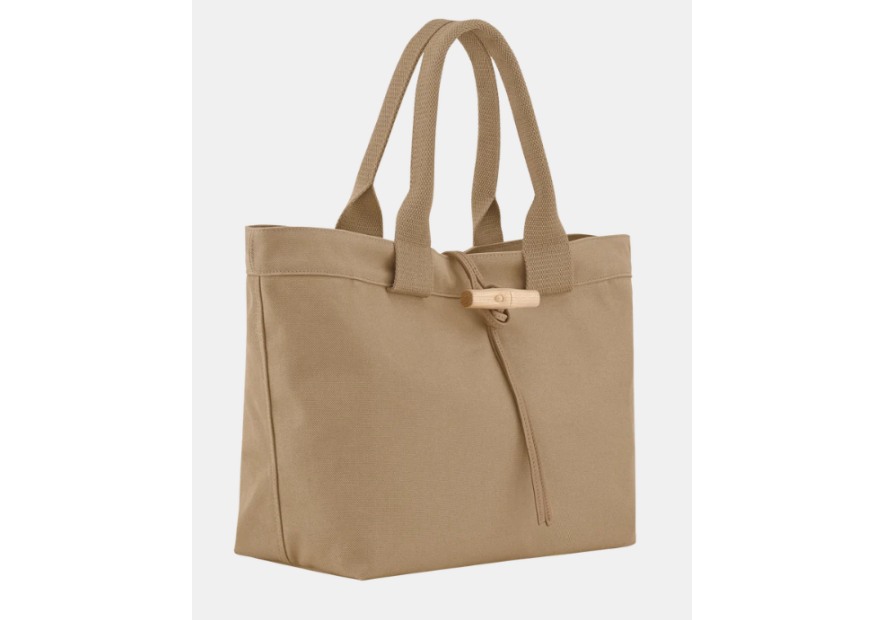 Longchamp 10327HJE sac cabas l longchamp le roseau shopping