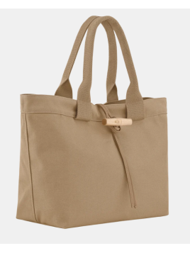 Longchamp 10327HJE sac cabas l longchamp le roseau shopping