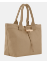Longchamp 10327HJE sac cabas l longchamp le roseau sac-a-main-shopping-toile-ou-cuir