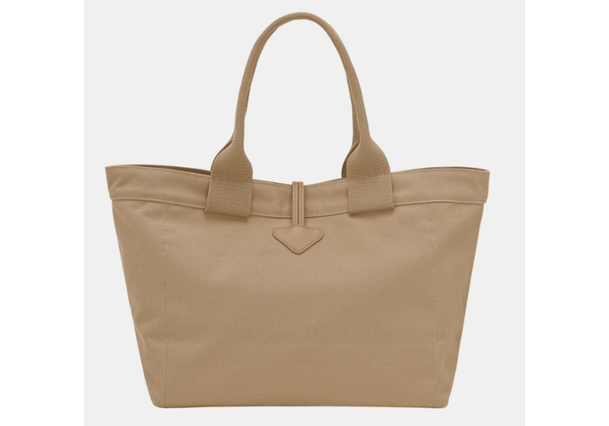 Longchamp 10327HJE sac cabas l longchamp le roseau shopping
