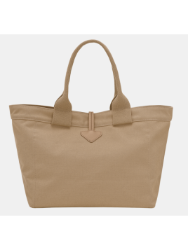 Longchamp 10327HJE sac cabas l longchamp le roseau shopping