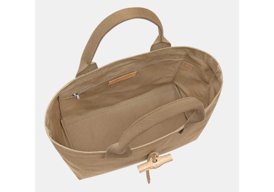 Longchamp 10327HJE sac cabas l longchamp le roseau shopping
