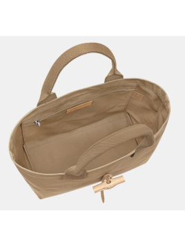 Longchamp 10327HJE sac cabas l longchamp le roseau shopping